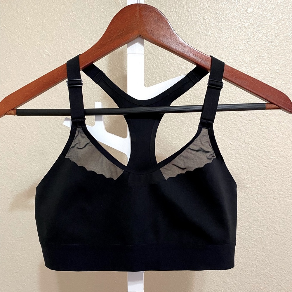 XS/S Victoria’s Secret Sports Bra